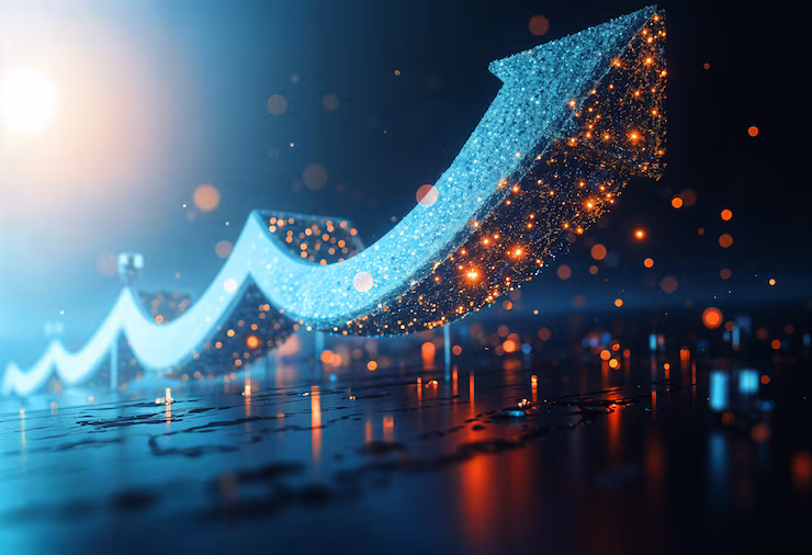 Инвестиции в акции и ETF
